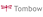トンボ デザインコレクション/TOMBOW 